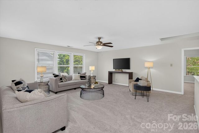 6042 Laurent Avenue, Fort Mill, SC 29715