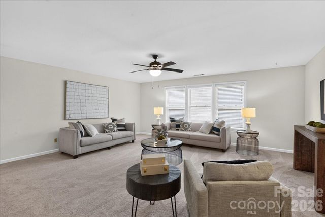 6042 Laurent Avenue, Fort Mill, SC 29715
