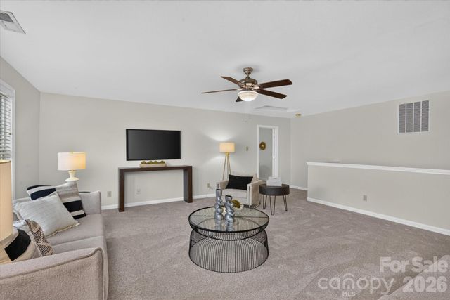 6042 Laurent Avenue, Fort Mill, SC 29715