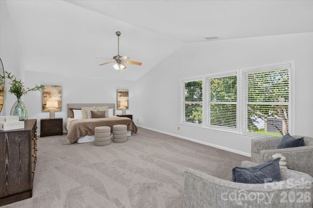 6042 Laurent Avenue, Fort Mill, SC 29715