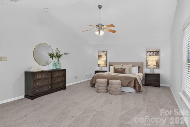 6042 Laurent Avenue, Fort Mill, SC 29715