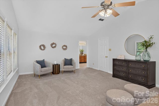 6042 Laurent Avenue, Fort Mill, SC 29715
