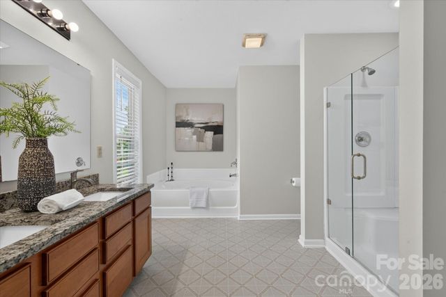 6042 Laurent Avenue, Fort Mill, SC 29715