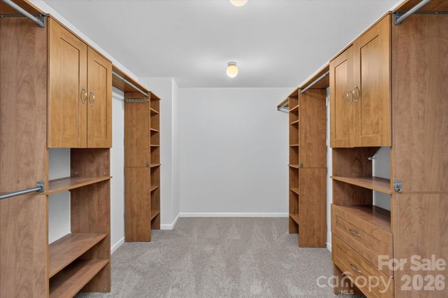 6042 Laurent Avenue, Fort Mill, SC 29715