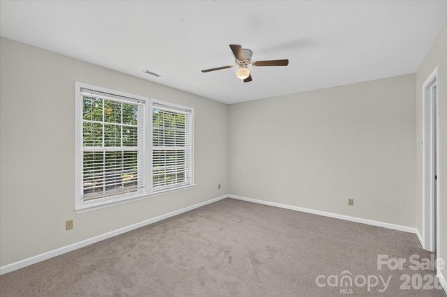 6042 Laurent Avenue, Fort Mill, SC 29715