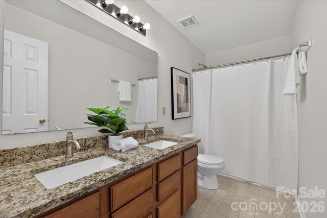 6042 Laurent Avenue, Fort Mill, SC 29715