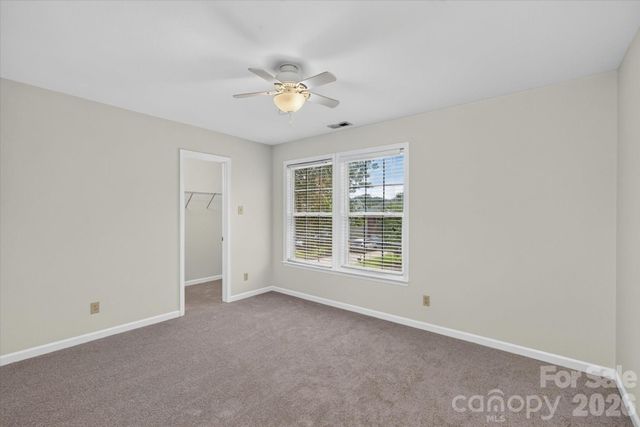 6042 Laurent Avenue, Fort Mill, SC 29715