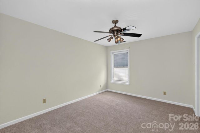 6042 Laurent Avenue, Fort Mill, SC 29715