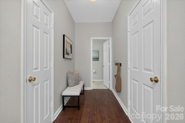 6042 Laurent Avenue, Fort Mill, SC 29715