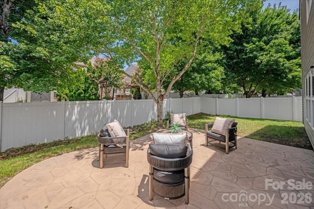 6042 Laurent Avenue, Fort Mill, SC 29715