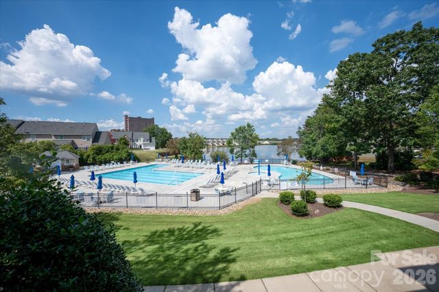 6042 Laurent Avenue, Fort Mill, SC 29715