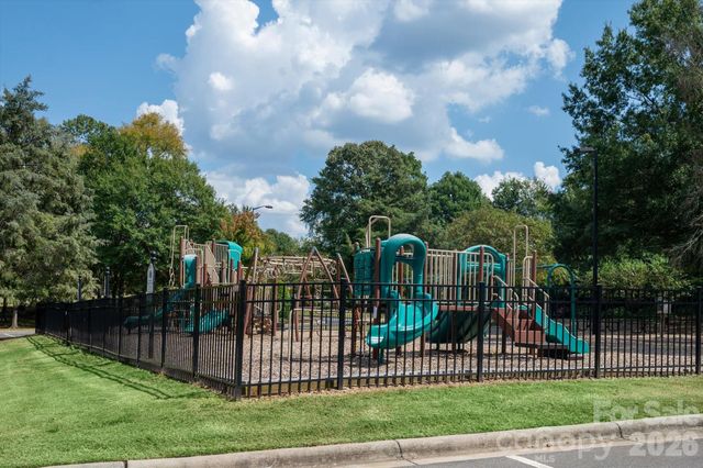 6042 Laurent Avenue, Fort Mill, SC 29715