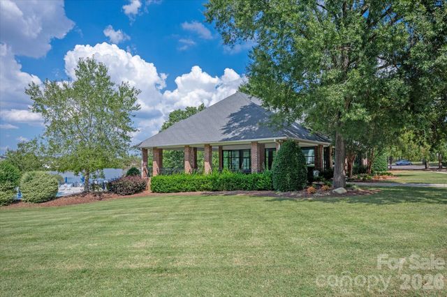 6042 Laurent Avenue, Fort Mill, SC 29715