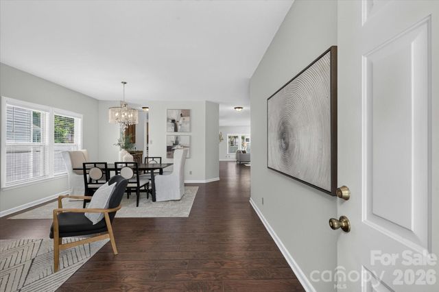 6042 Laurent Avenue, Fort Mill, SC 29715