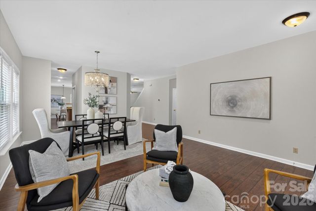 6042 Laurent Avenue, Fort Mill, SC 29715