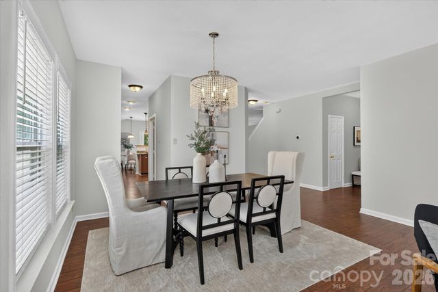 6042 Laurent Avenue, Fort Mill, SC 29715