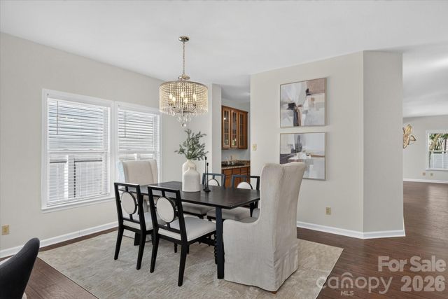 6042 Laurent Avenue, Fort Mill, SC 29715