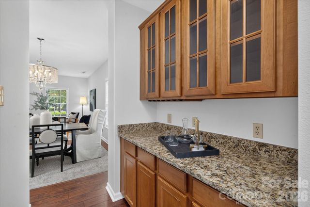 6042 Laurent Avenue, Fort Mill, SC 29715