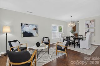 6042 Laurent Avenue, Fort Mill, SC 29715