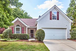 5017 Tapestry Terrace, Durham, NC 27713