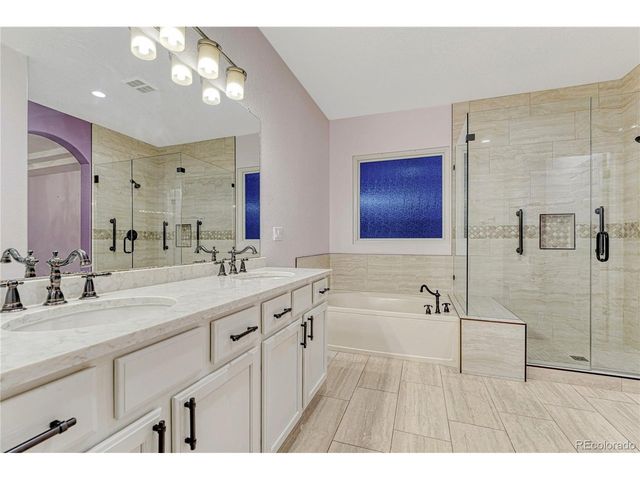 8144 S Algonquian Cir, Aurora, CO 80016