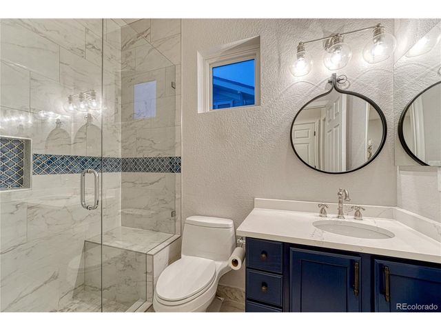 8144 S Algonquian Cir, Aurora, CO 80016