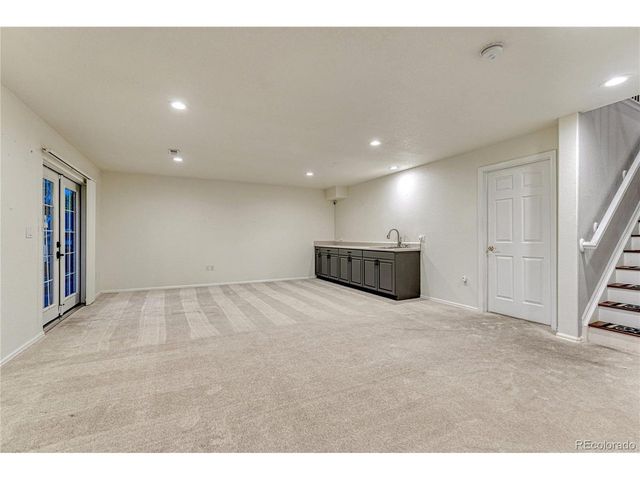8144 S Algonquian Cir, Aurora, CO 80016