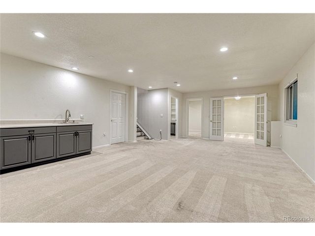 8144 S Algonquian Cir, Aurora, CO 80016