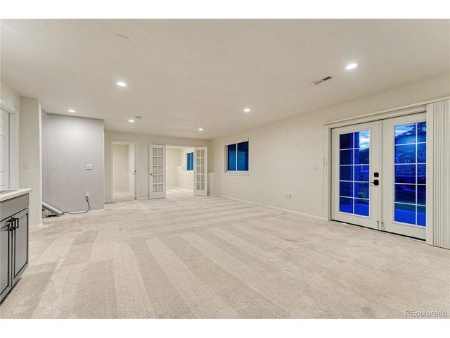 8144 S Algonquian Cir, Aurora, CO 80016