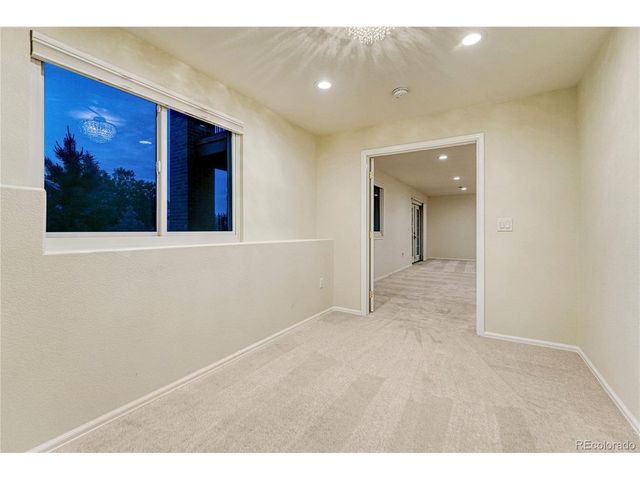 8144 S Algonquian Cir, Aurora, CO 80016
