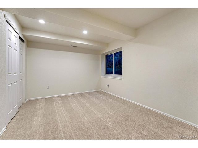 8144 S Algonquian Cir, Aurora, CO 80016