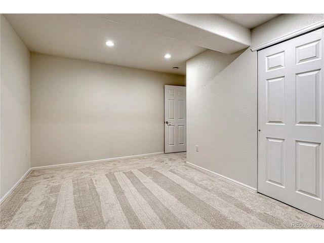 8144 S Algonquian Cir, Aurora, CO 80016
