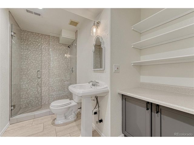 8144 S Algonquian Cir, Aurora, CO 80016