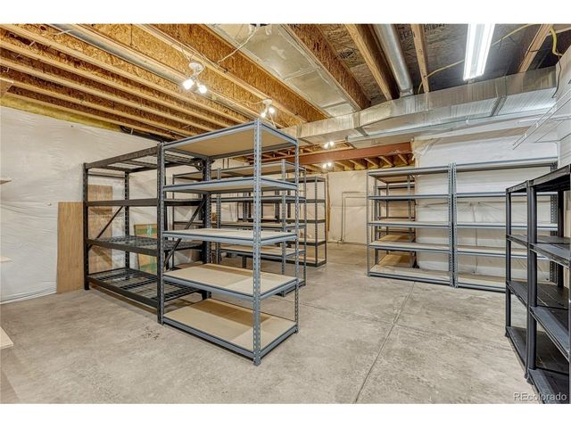 8144 S Algonquian Cir, Aurora, CO 80016