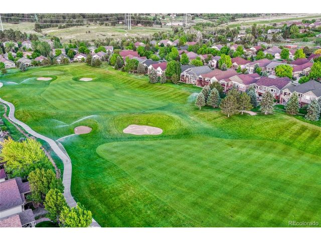 8144 S Algonquian Cir, Aurora, CO 80016