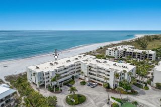5700 GULF SHORES DRIVE A312, Boca Grande, FL 33921