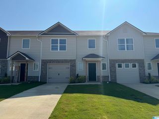 259 DRIFTWOOD LANE, Lincoln, AL 35096