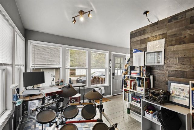 528 E Madison Avenue, Milton, WI 53563