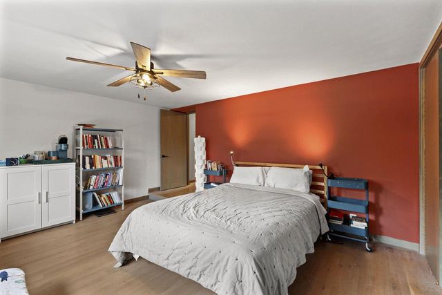528 E Madison Avenue, Milton, WI 53563