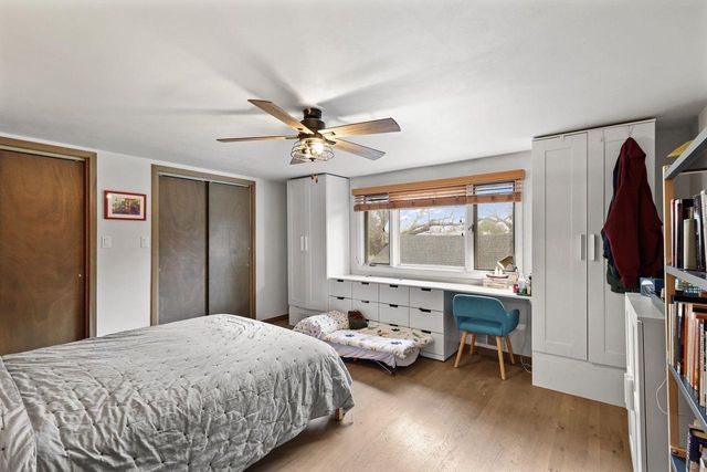 528 E Madison Avenue, Milton, WI 53563