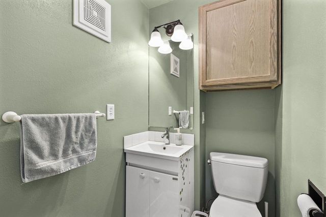 528 E Madison Avenue, Milton, WI 53563