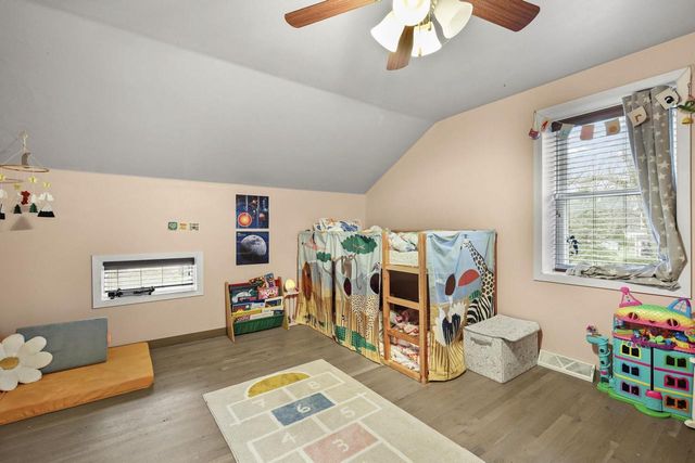 528 E Madison Avenue, Milton, WI 53563