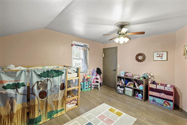 528 E Madison Avenue, Milton, WI 53563