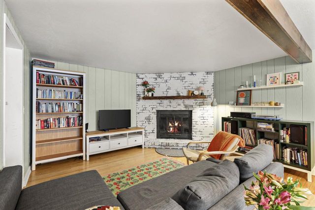 528 E Madison Avenue, Milton, WI 53563