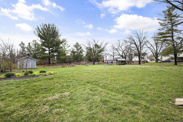 528 E Madison Avenue, Milton, WI 53563