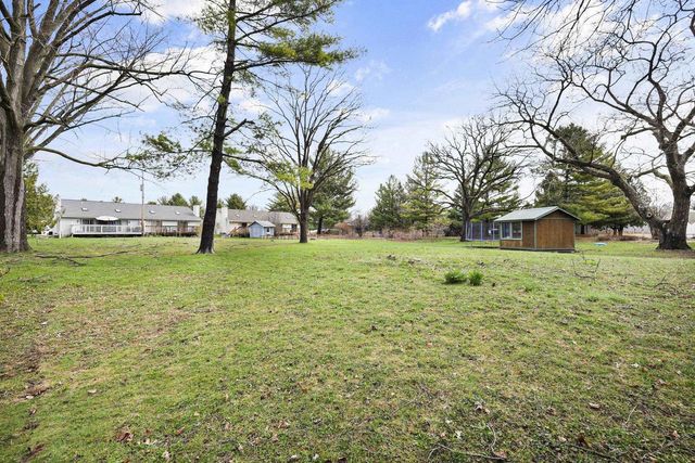 528 E Madison Avenue, Milton, WI 53563