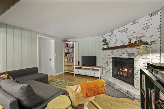 528 E Madison Avenue, Milton, WI 53563