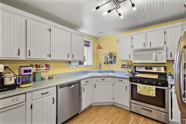 528 E Madison Avenue, Milton, WI 53563