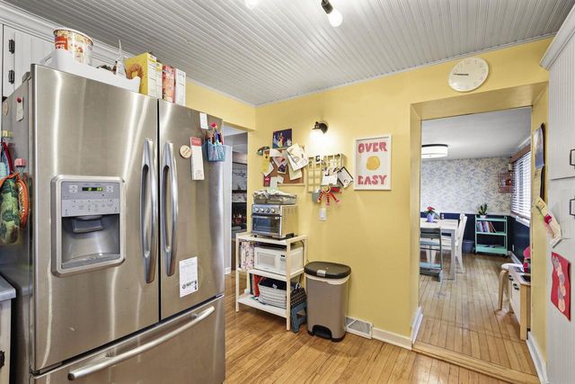 528 E Madison Avenue, Milton, WI 53563