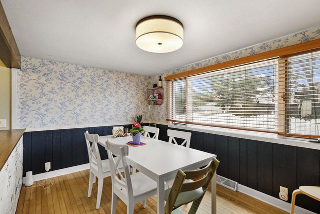 528 E Madison Avenue, Milton, WI 53563
